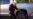 16x9 Image