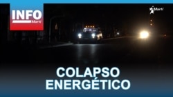 Noticias de Cuba en 5 minutos | 09/12/2025 OCB