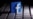 Cuba vigila a Facebook: 28 personas multadas por comentar en esa red social
