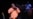 16x9 Image