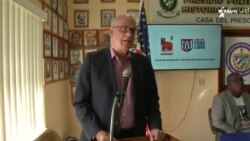 Info Martí | Plan de salvación y reconstrucción para Cuba Info Martí | Plan de salvación y reconstrucción para Cuba