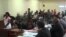 El juicio fue celebrado por la sala Segunda del Tribunal Provincial Popular de La Habana.