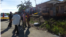 Operativo policial en Guanabacoa investiga la muerte del niño de tres años Eudis Yanyel Bueno Bec.