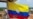 Congresistas demócratas piden a Biden un enviado al Proceso de Paz en Colombia y revocación de Cuba como patrocinador del terrorismo
