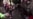16x9 Image