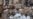 16x9 Image
