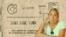 Banner Como Come Cuba 3