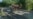 16x9 Image