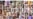 16x9 Image