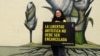 Imagen de CubaSinRepresión.org