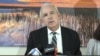 El congresista republicano por Florida, Carlos Giménez, en una imagen de archivo. (OCB)