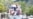 16x9 Image