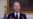Entrevista a Biden no parece haber calmado las preocupaciones tras el debate con Trump