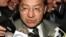El ex embajador de EEUU en Bolivia, Manuel Rocha, en una foto de archivo. (Gonzalo Espinoza/AFP/File)