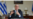 “No hay manera de entender el futuro de Latinoamérica sino a través del ejercicio democrático”: OEA