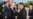 Kim ofrece a Putin el "apoyo total e incondicional" de Corea del Norte