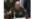 Falso: El general estadounidense, Cavoli, anuncia que Rusia está ganando la guerra contra Ucrania
