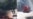 Incendio en área del Hotel Nacional causó pánico momentáneo entre turistas y vecinos (VIDEO)