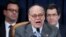 FOTO ARCHIVO. El representante demócrata de Tennessee, Steve Cohen, pronuncia un discurso en Capitol Hill en Washington, EEUU, el 11 de diciembre de 2019. Shawn Thew/Pool vía REUTERS