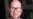 16x9 Image