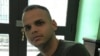 José Luis Tan Estrada fue detenido el viernes y conducido al Cuartel General de la Seguridad del Estado, en Villa Marista, La Habana.
