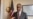 16x9 Image