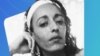 María de Jesús Terrás Díaz, presa del 11J , tiene como propósito principal de su huelga de hambre atraer la atención pública y de las autoridades sobre su situación penitenciaria, dijo su prima.
