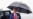 Expresidente Trump se declara inocente de conspirar para anular resultado electoral