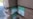 16x9 Image