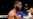 Andy Cruz brilla en su debut profesional, conquista título vacante de la Federación Internacional de Boxeo (VIDEO)