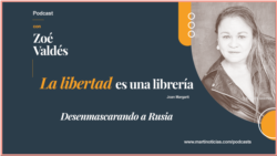 La Libertad o la Muerte. Autor: Arsène Sabanieev La Libertad o la Muerte. Autor: Arsène Sabanieev