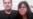 16x9 Image