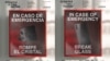 Carteles del IV Festival de Cine Instar. (@instar_cuba)