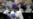 16x9 Image