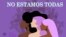 Feminicidios en Cuba. (Facebook/Alas Tensas)