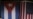 EEUU y Cuba dialogan en Washington sobre aplicación de la ley