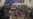 16x9 Image