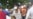 Dos manifestantes del 11 de julio reclaman sus derechos a través de huelgas de hambre