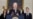 Biden: “Estamos con Israel”; agresión de Hamás fue "pura maldad"