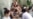 16x9 Image