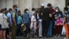 Cubanos están padeciendo la peor situación económica de los últimos 30 años.