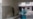 16x9 Image