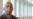 Seguridad del Estado intenta involucrar a Guillermo Fariñas en lista de "terroristas"