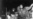 Fidel Castro: demolición de la prensa libre en Cuba