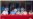 16x9 Image