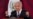 López Obrador decreta su primera expropiación y estallan las críticas