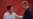 Denuncian que Bolivia crea "nefasto precedente" con expulsión de cubano y exigen una explicación al gobierno de Arce (VIDEO)