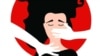 Activistas alertan sobre un incremento de la violencia contra las mujeres en Cuba, y exigen la aprobación de una Ley Integral contra la Violencia de Género. (Facebook/YoSíTeCreo en Cuba)