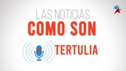 Las Noticias Como Son | Lunes, 23 de enero de 2023 Las Noticias Como Son | Lunes, 23 de enero de 2023