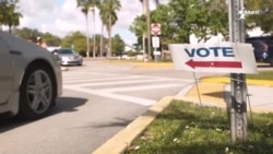 Info Martí | Ganan cubanoamericanos en elecciones de medio término Info Martí | Ganan cubanoamericanos en elecciones de medio término